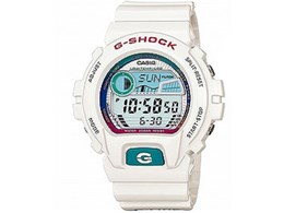 G-SHOCK G-LIDE GLX-6900-7DR [�C�O���f��]