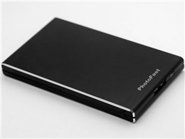 G-Monster X-Drive GM-18U3TB [ubN]