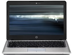 Pavilion Notebook PC dm3i tf X^_[hf WJ007PA-AAAA