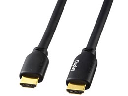 KM-HD20-A100L2 [10m ubN]