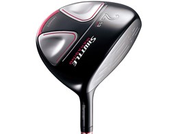 ���K �u���b�V�[ �t�F�A�E�F�C�E�b�h #2 [WLT TYPE-08F �t���b�N�X�FSR]