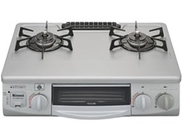 RTS-338NFTS(SL)-R LP