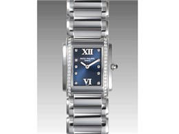 Twenty`4 4910/10A-012