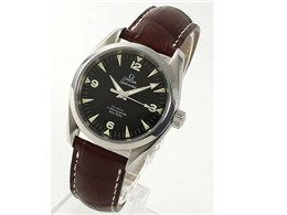 V[}X^[ C}X^[ Nm[^[ 2804.52.37