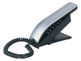 �X�}�[�g�t�H�� FOE001-SY [�V���o�[]