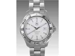 ANA[T[ I[g}eBbN Lo[ 5 WAP2011.BA0830