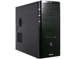 Setto II 140 GZ-E1BSDX-H00