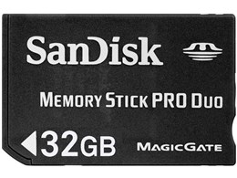 SDMSG-032G-J95 [32GB]