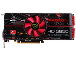 HD-585X-ZABA [PCIExp 1GB oN]