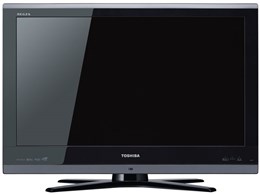 regza 32 - 液晶テレビ・有機ELテレビの通販・価格比較 - 価格.com