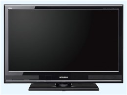 REAL LCD-32ML1 [32C`]