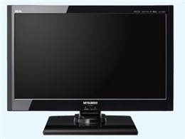 REAL LCD-22ML1 [22C`]