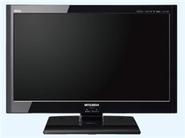 REAL LCD-22LB1 [22�C���`]