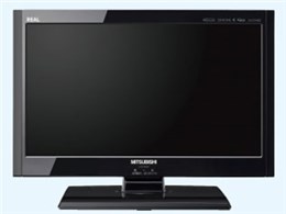 REAL LCD-19LB1 [19C`]