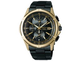 �j���[�X�^���_�[�h 1/100�N���m�O���t���f�� AGAV743