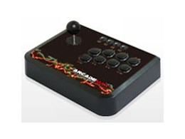 A[P[hMAX(PS3/Xbox360/PCpWCXeBbN) DJ-PXPAM-BK