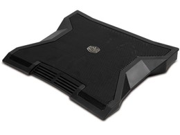 NotePal E1 R9-NBC-23E1J-GP