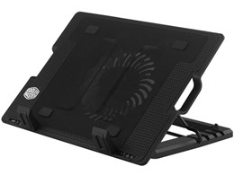 NotePal ErgoStand R9-NBS-4UAKJ