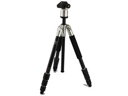 Fotopro�V���[�Y�O�r C-4i(S) [�V���o�[]