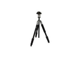 FotoproV[YOr C-4i(T) [`^]