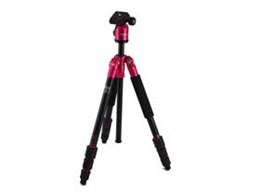 Fotopro�V���[�Y�O�r C-4i(R) [���b�h]
