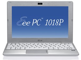 Eee PC 1018P [zCg]
