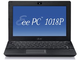 Eee PC 1018P [ubN]