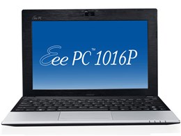 Eee PC 1016P [Vo[]