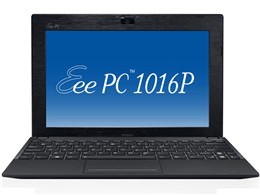 Eee PC 1016P [ubN]