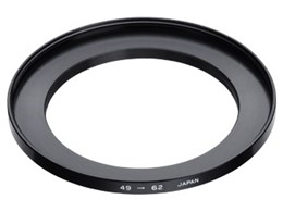 �X�e�b�v�A�b�v�����O 49�`62mm [�u���b�N]