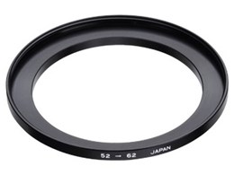 �X�e�b�v�A�b�v�����O 52�`62mm [�u���b�N]