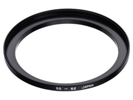 �X�e�b�v�A�b�v�����O 55�`62mm [�u���b�N]