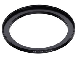 �X�e�b�v�A�b�v�����O 62�`72mm [�u���b�N]