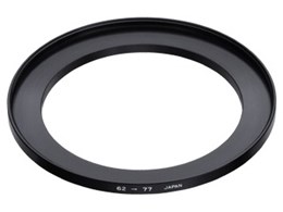 �X�e�b�v�A�b�v�����O 62�`77mm [�u���b�N]