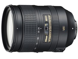 28-300 - ズームレンズの通販・価格比較 - 価格.com