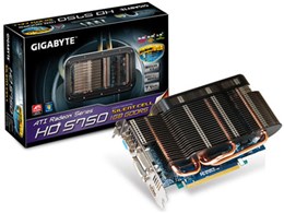 GV-R575SL-1GI [PCIExp 1GB]