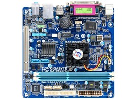 GA-D525TUD Rev.1.x