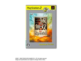 ^EOo5 Special [PlayStation 2 the Best]