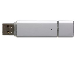 USB-AU512 [512MB]