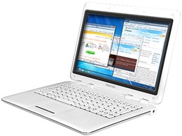 FRNV105