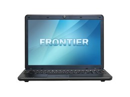 FRNS5301/Q