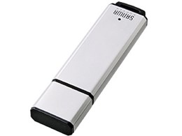 UFD-A8G2SVK [8GB]
