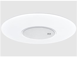 ELM DL-C501D