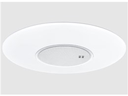 ELM DL-C201D