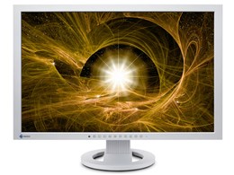 FlexScan S2433W-HXGY [24.1C` Z[OC]