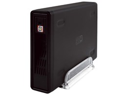 fWSATA-BOX PEC-SB2B [ubN]