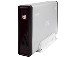 fWSATA-BOX PEC-SB2S [Vo[]