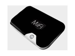 MiFi2372