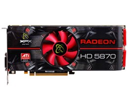 HD-587X-ZNFC [PCIExp 1GB oN]