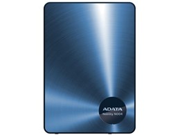 AN004-256G-CBL [blue]